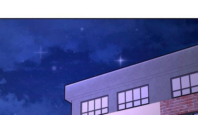 Quest Supremacy Chapter 65 - halaman 24
