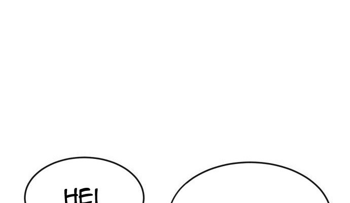 Quest Supremacy Chapter 65 - halaman 26