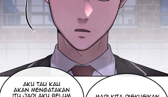 Quest Supremacy Chapter 65 - halaman 32