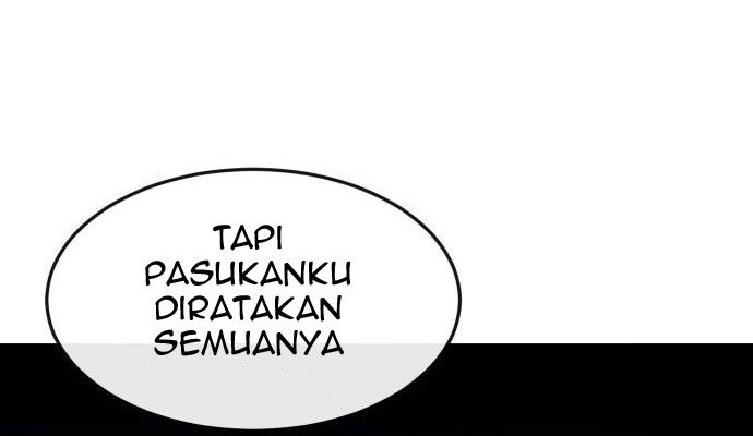 Quest Supremacy Chapter 65 - halaman 36