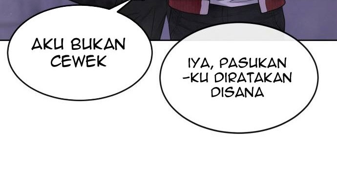 Quest Supremacy Chapter 65 - halaman 38