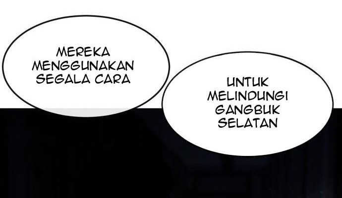 Quest Supremacy Chapter 65 - halaman 40