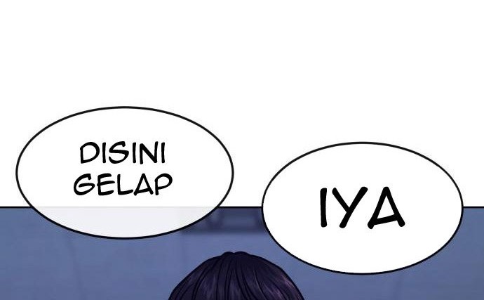 Quest Supremacy Chapter 65 - halaman 48