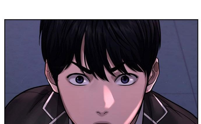 Quest Supremacy Chapter 65 - halaman 54