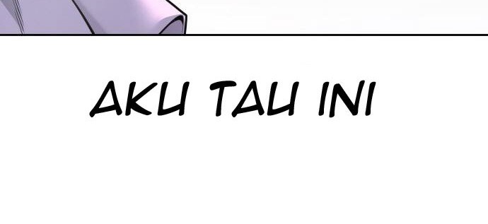 Quest Supremacy Chapter 65 - halaman 6