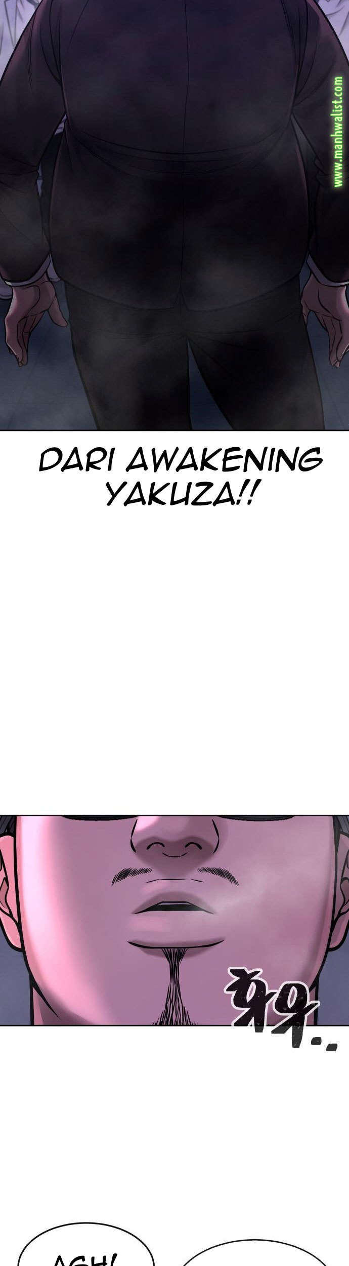 Quest Supremacy Chapter 65 - halaman 77