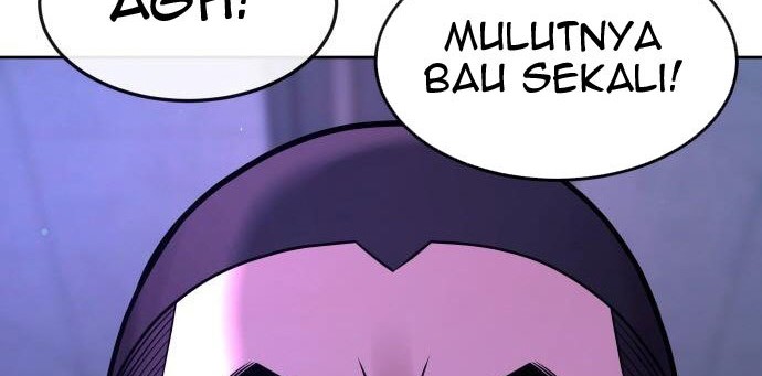 Quest Supremacy Chapter 65 - halaman 78