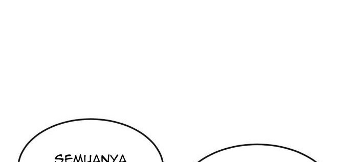 Quest Supremacy Chapter 65 - halaman 8
