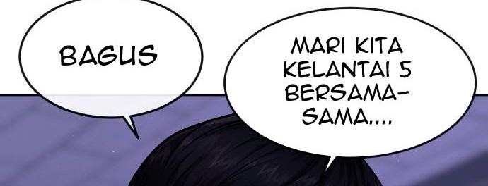 Quest Supremacy Chapter 65 - halaman 92