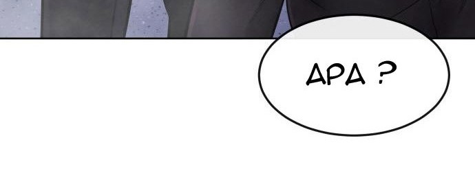 Quest Supremacy Chapter 65 - halaman 94