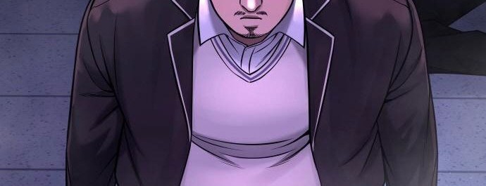 Quest Supremacy Chapter 65 - halaman 98