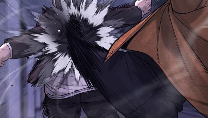 Quest Supremacy Chapter 66 - halaman 10