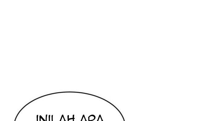 Quest Supremacy Chapter 66 - halaman 12