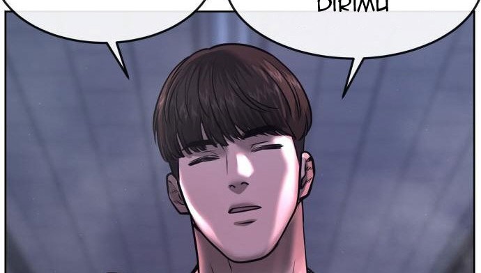 Quest Supremacy Chapter 66 - halaman 14