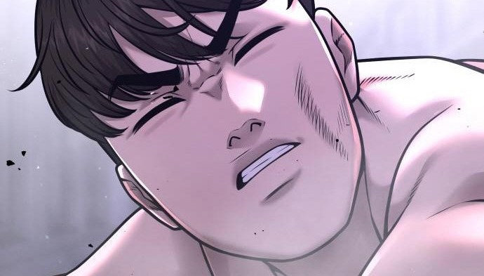 Quest Supremacy Chapter 66 - halaman 18