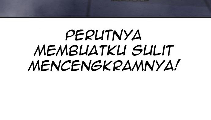 Quest Supremacy Chapter 66 - halaman 2