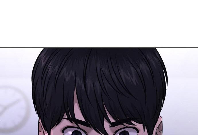 Quest Supremacy Chapter 66 - halaman 22