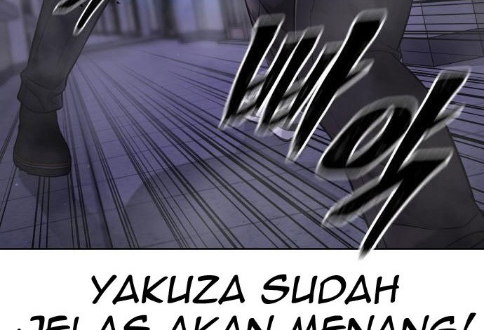 Quest Supremacy Chapter 66 - halaman 26