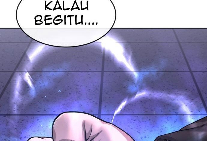 Quest Supremacy Chapter 66 - halaman 28