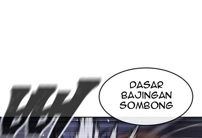 Quest Supremacy Chapter 66 - halaman 32