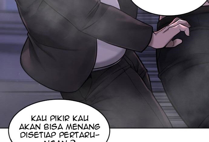 Quest Supremacy Chapter 66 - halaman 34