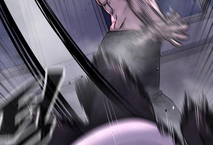 Quest Supremacy Chapter 66 - halaman 38