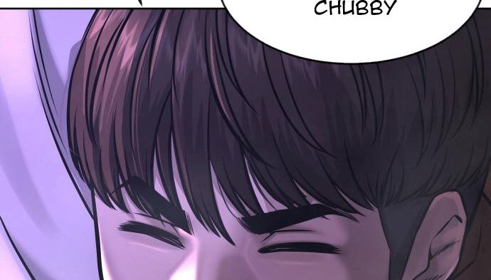Quest Supremacy Chapter 66 - halaman 4
