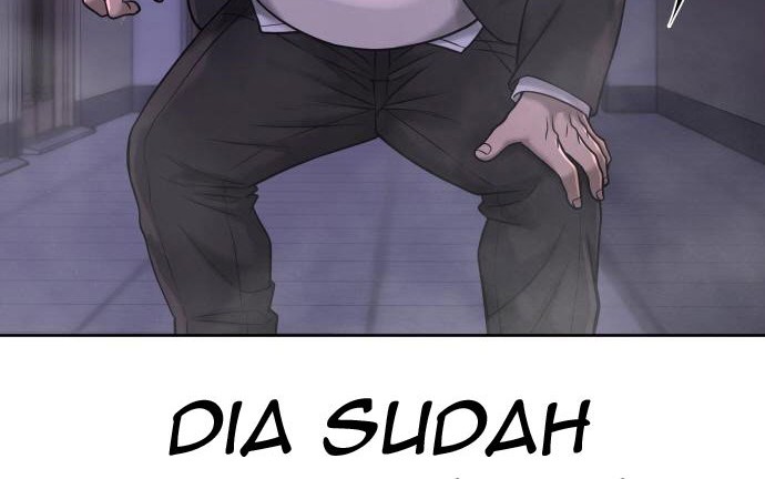 Quest Supremacy Chapter 66 - halaman 42
