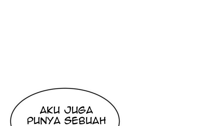 Quest Supremacy Chapter 66 - halaman 52