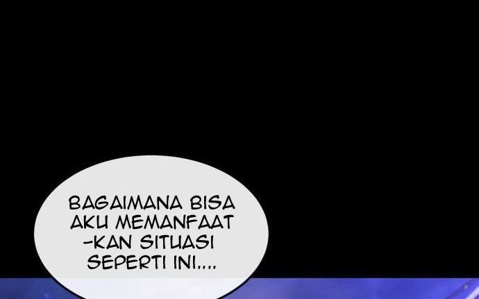 Quest Supremacy Chapter 66 - halaman 56