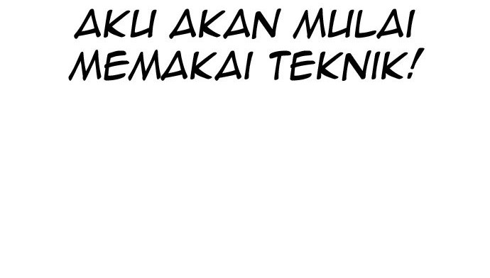 Quest Supremacy Chapter 66 - halaman 6