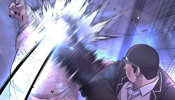 Quest Supremacy Chapter 66 - halaman 66
