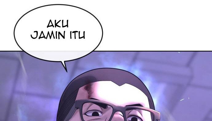 Quest Supremacy Chapter 66 - halaman 70