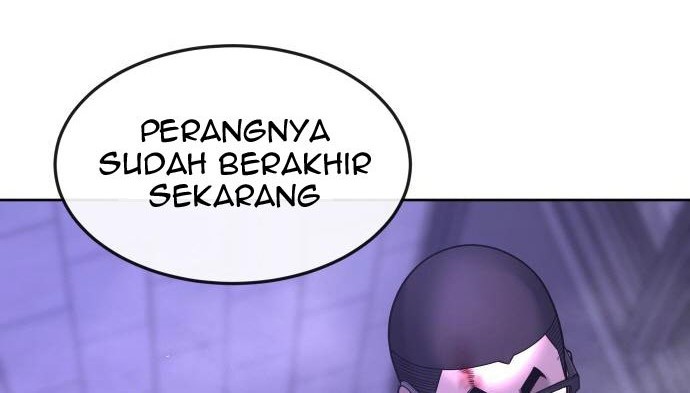 Quest Supremacy Chapter 66 - halaman 72