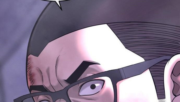 Quest Supremacy Chapter 66 - halaman 76