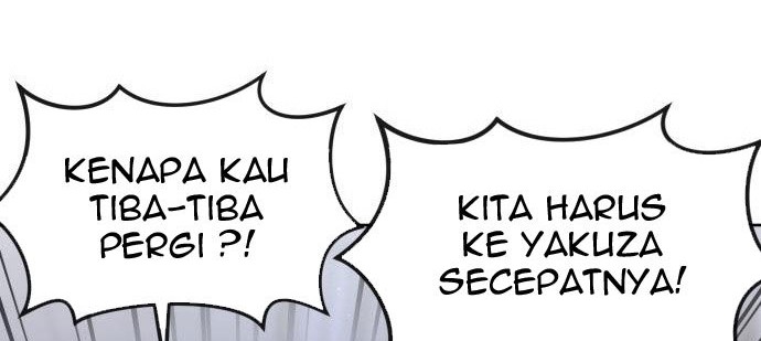 Quest Supremacy Chapter 66 - halaman 82