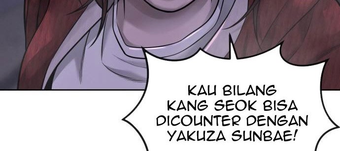 Quest Supremacy Chapter 66 - halaman 84