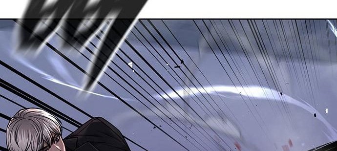Quest Supremacy Chapter 66 - halaman 98