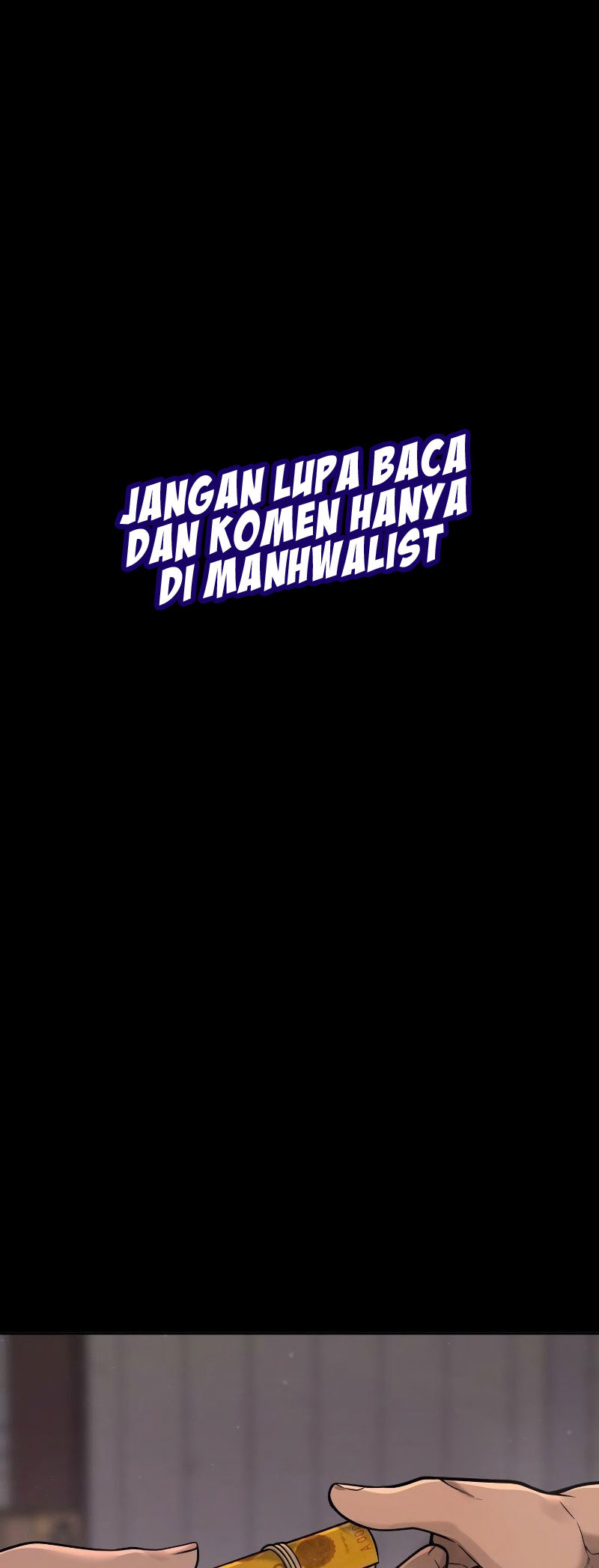 Quest Supremacy Chapter 67 - halaman 1