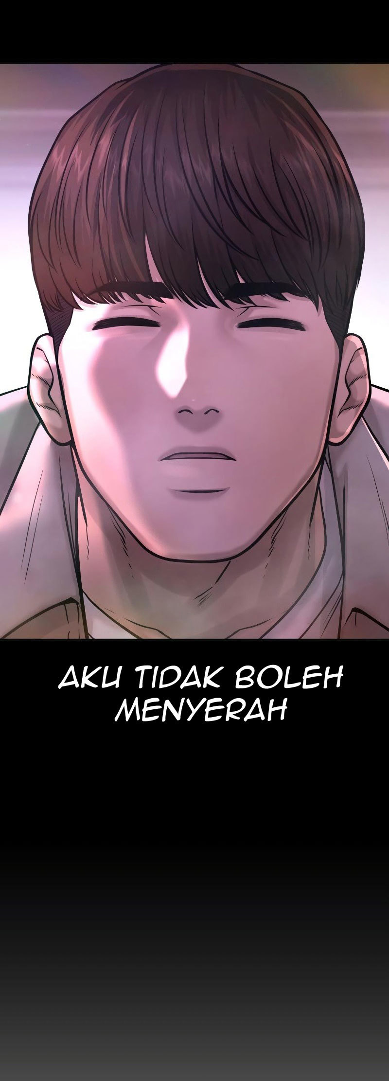 Quest Supremacy Chapter 67 - halaman 15