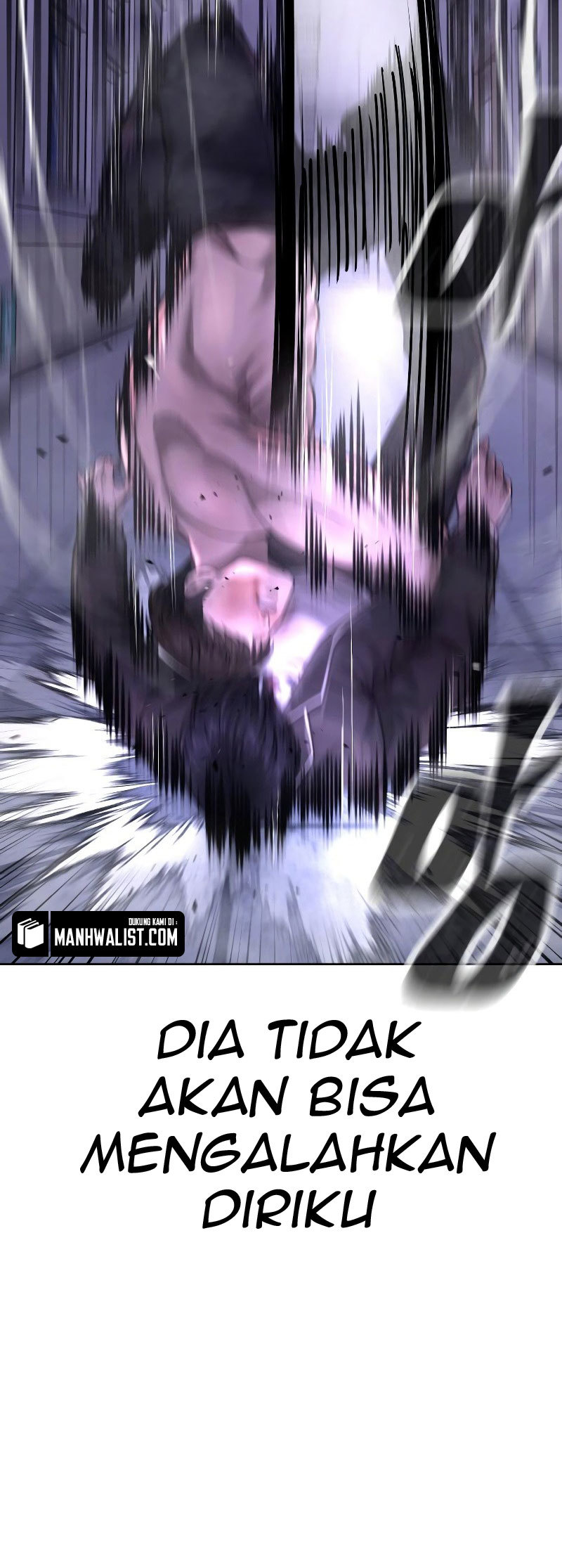 Quest Supremacy Chapter 67 - halaman 62