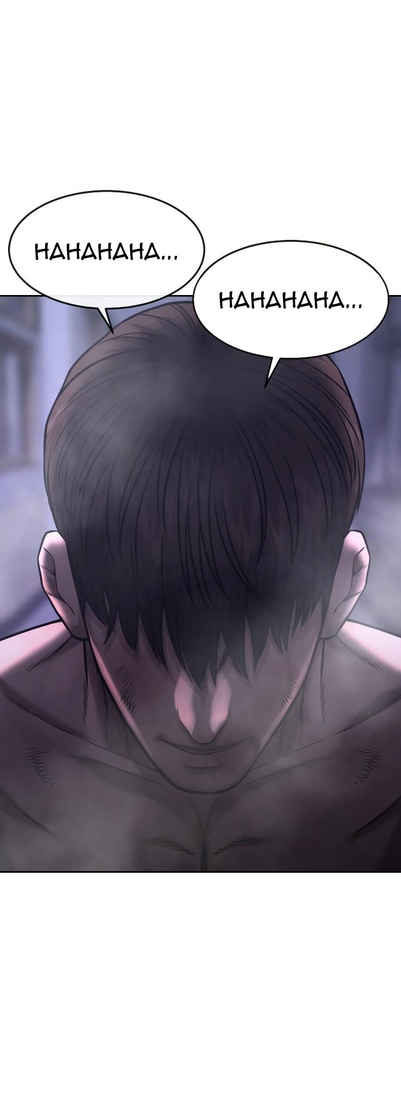 Quest Supremacy Chapter 67 - halaman 70