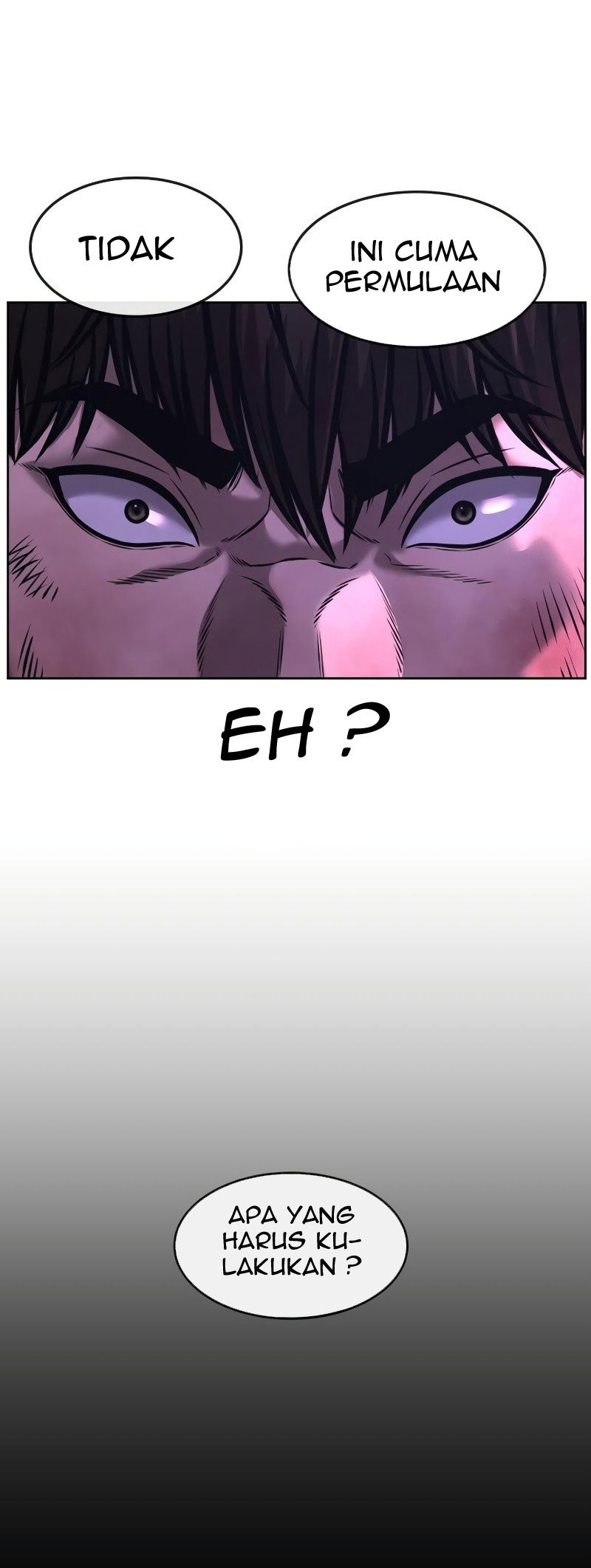Quest Supremacy Chapter 67 - halaman 73