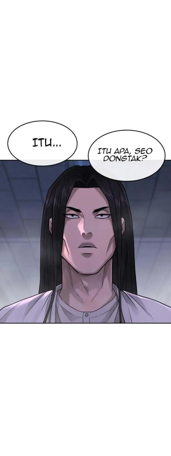 Quest Supremacy Chapter 68 - halaman 4