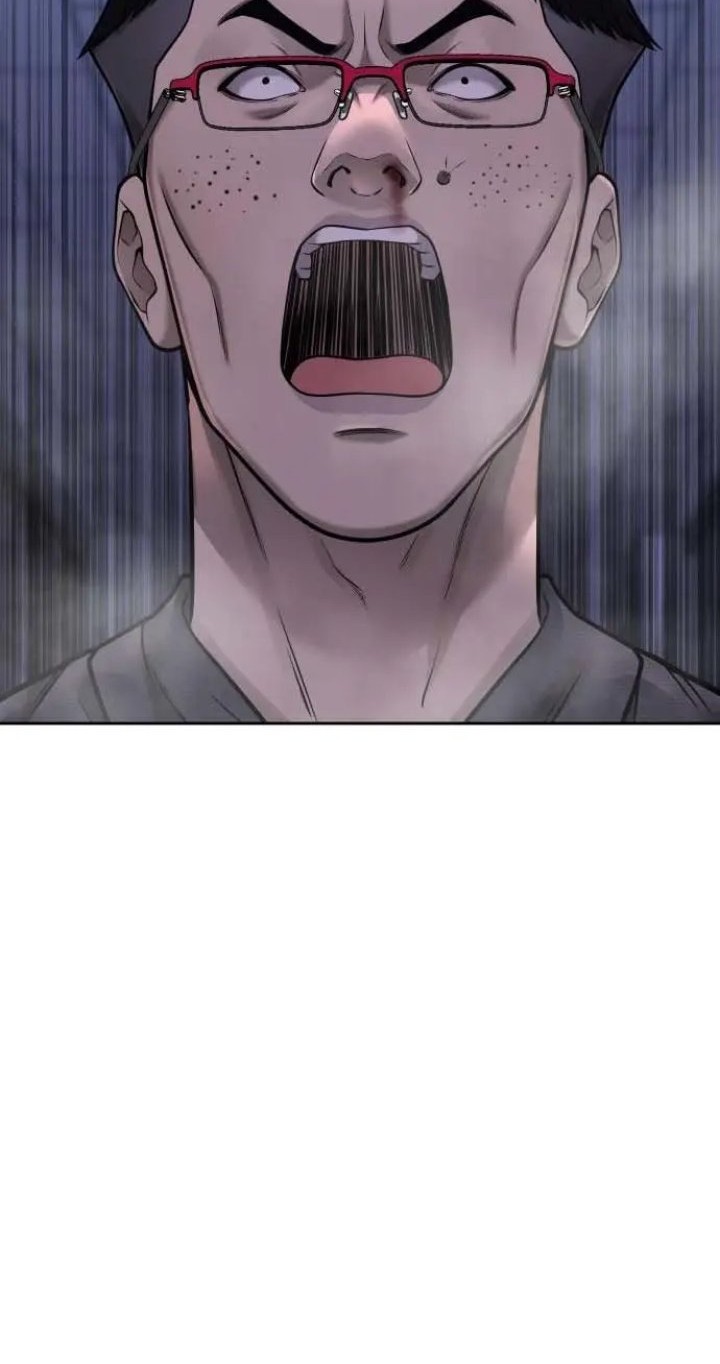 Quest Supremacy Chapter 68 - halaman 45