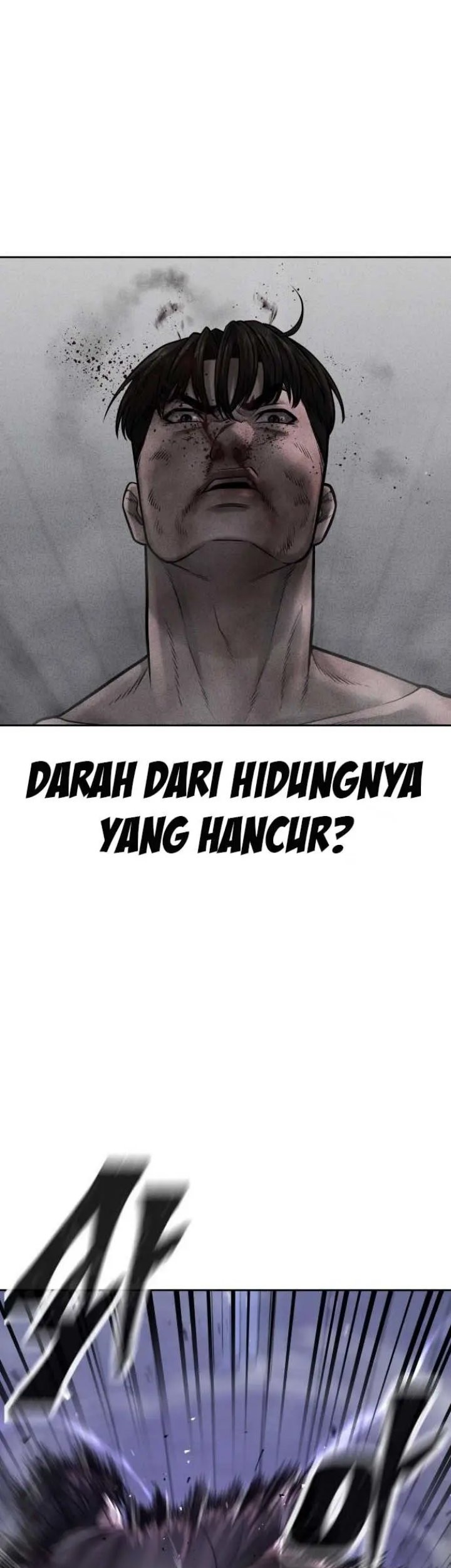 Quest Supremacy Chapter 68 - halaman 48