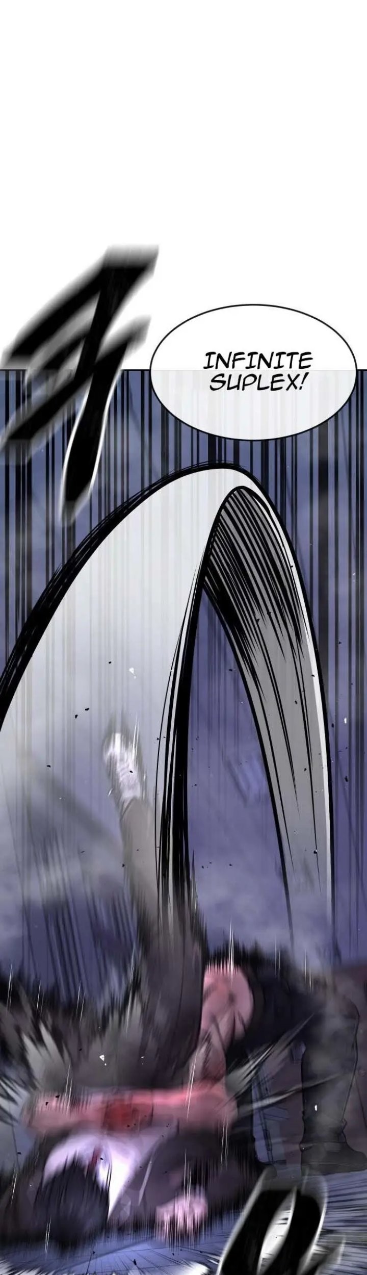 Quest Supremacy Chapter 68 - halaman 51