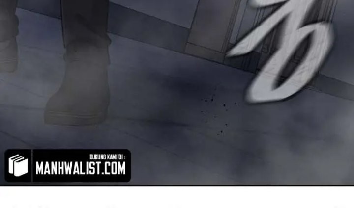 Quest Supremacy Chapter 68 - halaman 55
