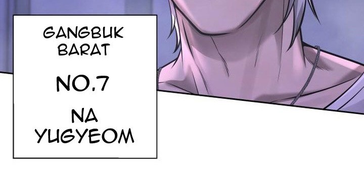 Quest Supremacy Chapter 69 - halaman 108