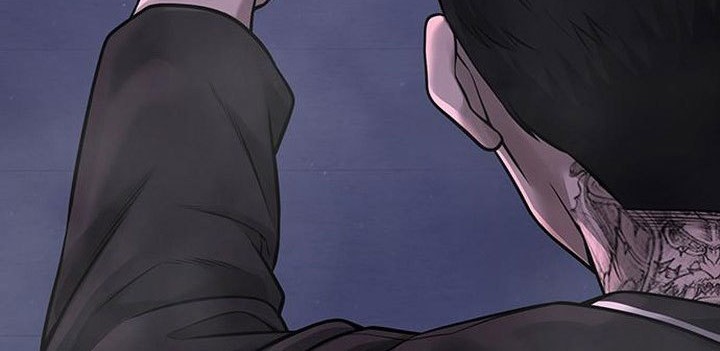 Quest Supremacy Chapter 69 - halaman 110